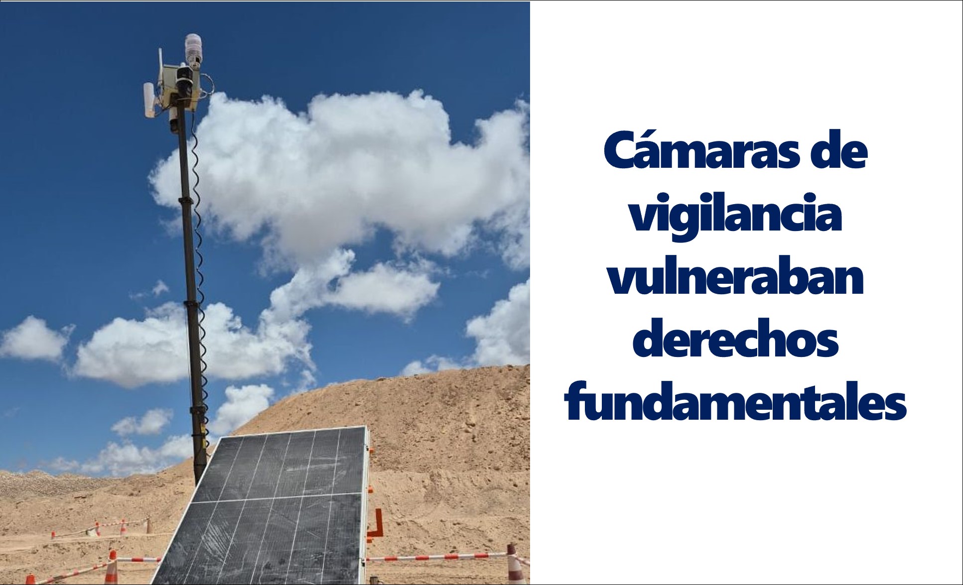 SINDICATO 2 DE GEOTEC AGRADECE APOYO DE NUESTRO SINDICATO EN SOLUCIÓN DE PROBLEMA