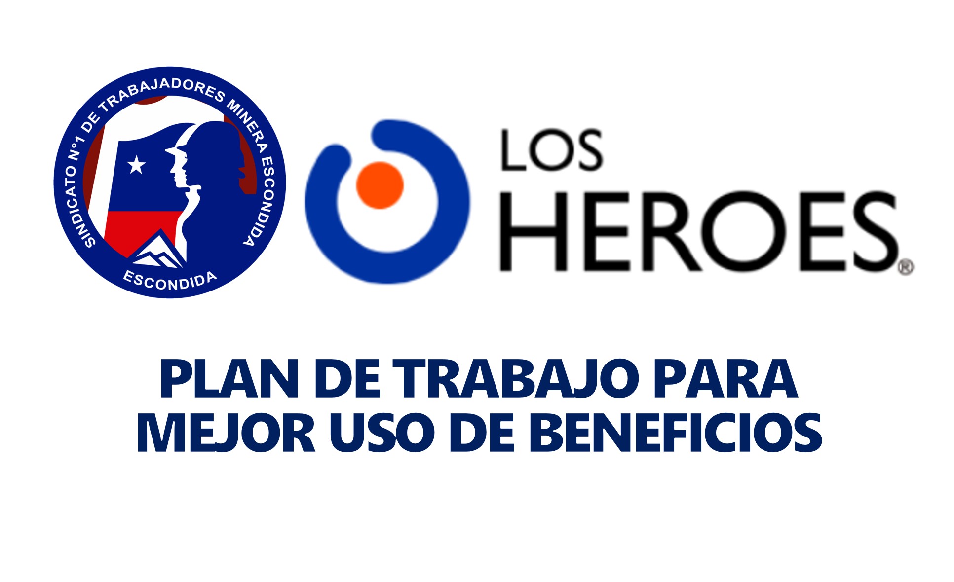 SE PREPARA PLAN PARA UN MEJOR CONOCIMIENTO Y USO DE SERVICIOS Y BENEFICIOS DE CAJA DE COMPENSACIÓN.